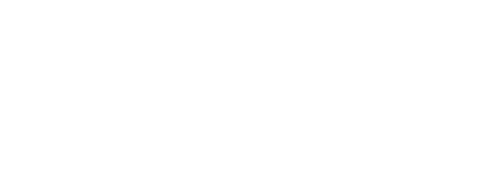 Onegency — One platform. Every agency.