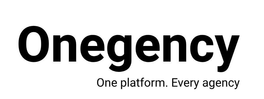 Onegency